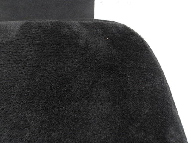 BONFORM 吸湿発熱クッション シングル 5793-43