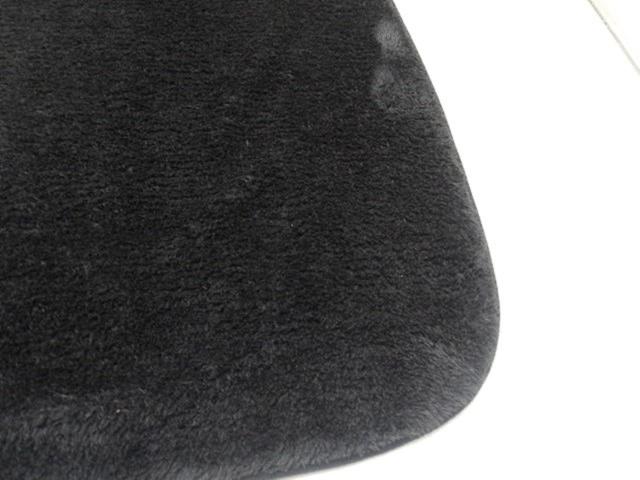 BONFORM 吸湿発熱クッション シングル 5793-43