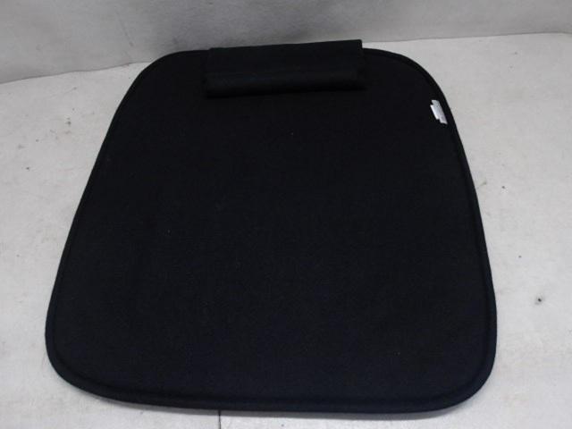 BONFORM 吸湿発熱クッション シングル 5793-43