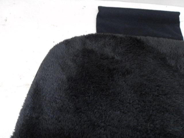 BONFORM 吸湿発熱クッション シングル 5793-43