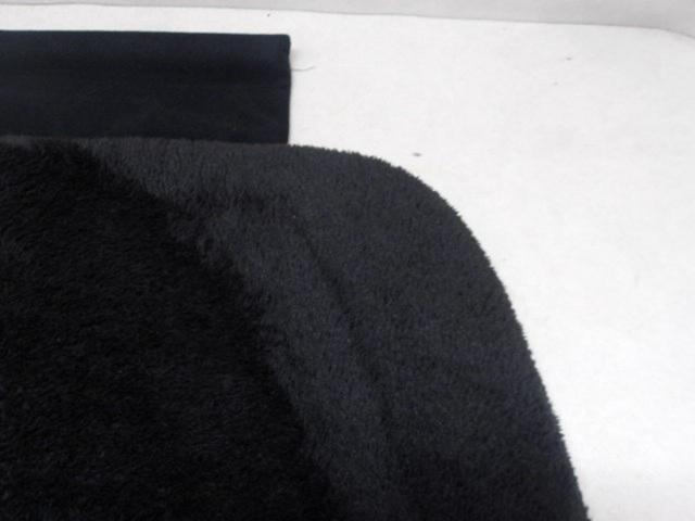 BONFORM 吸湿発熱クッション シングル 5793-43