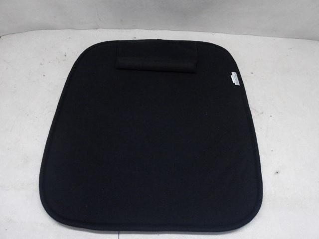 BONFORM 吸湿発熱クッション シングル 5793-43