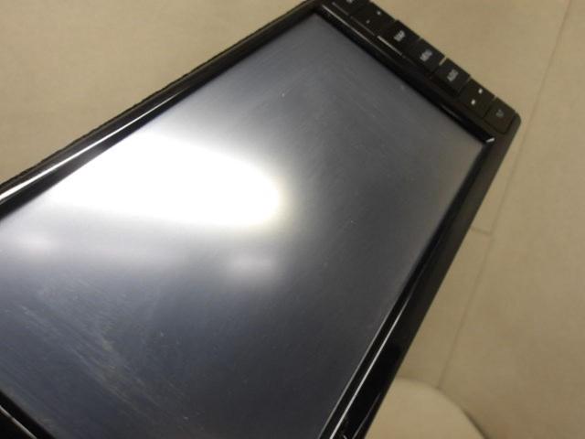 スズキ純正OP Panasonic CN-RZ743WZA