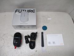 70mai  Dash Cam Omni X200