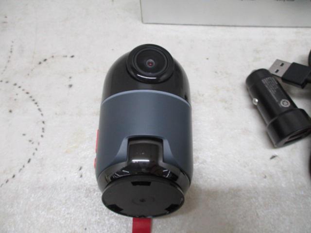70mai  Dash Cam Omni X200