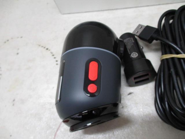 70mai  Dash Cam Omni X200