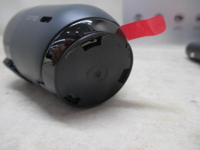 70mai  Dash Cam Omni X200