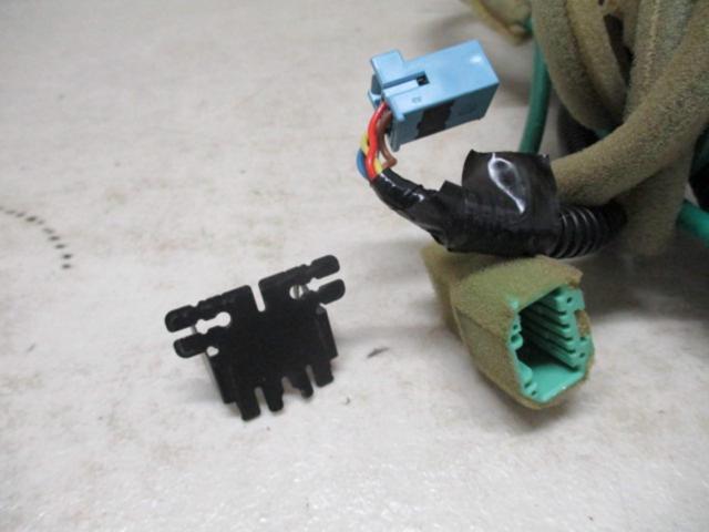 ホンダ純正 Gathers VXM-135VFNi