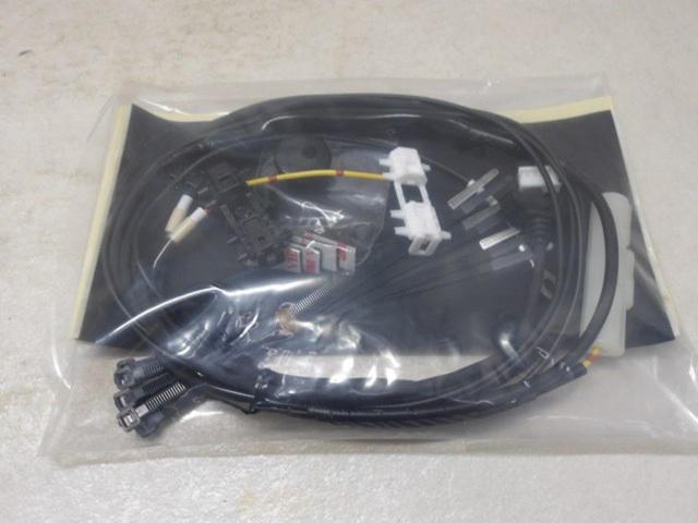 トヨタ純正 ETC車載器 08685-00282