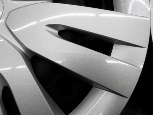 トヨタ純正 スチールホイール ピクシスジョイ LA250