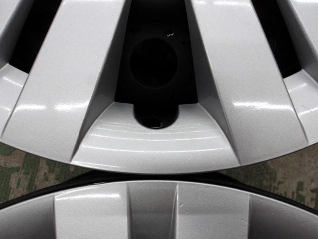 トヨタ純正 スチールホイール ピクシスジョイ LA250