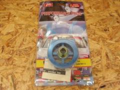 Autogauge
Oil sensor attachment
M20xP1.5