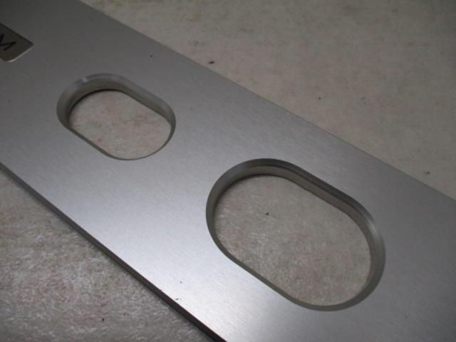 CPM
Lower Reinforcement
Audi
S4
B6 / B7