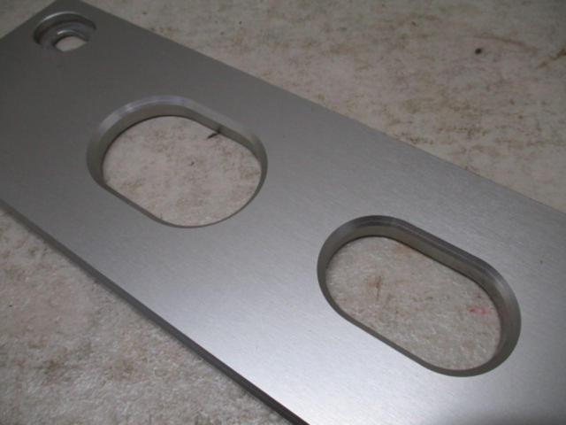 CPM
Lower Reinforcement
Audi
S4
B6 / B7