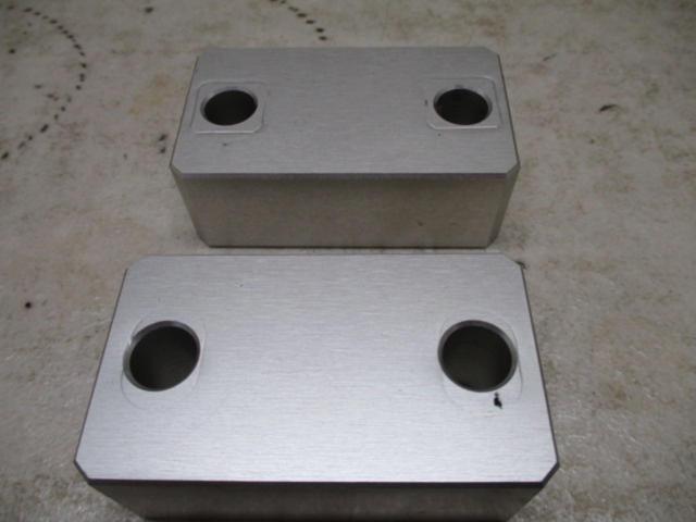 CPM
Lower Reinforcement
Audi
S4
B6 / B7
