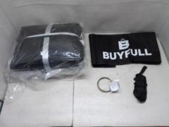 BUYFULL ボディーカバー シエンタ 10系専用