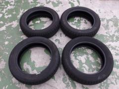 BRIDGESTONE NEWNO 165/60R15 77H