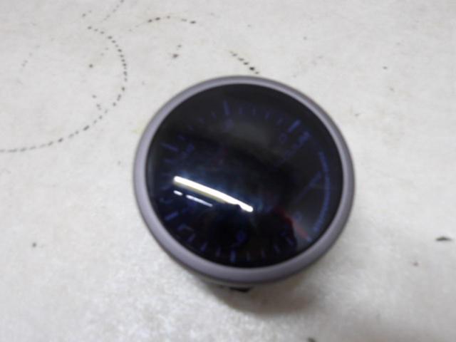 Autogauge バキューム計 60SMVAB