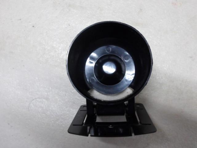 Autogauge バキューム計 60SMVAB
