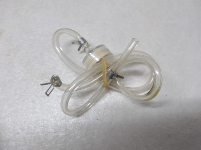 Autogauge バキューム計 60SMVAB