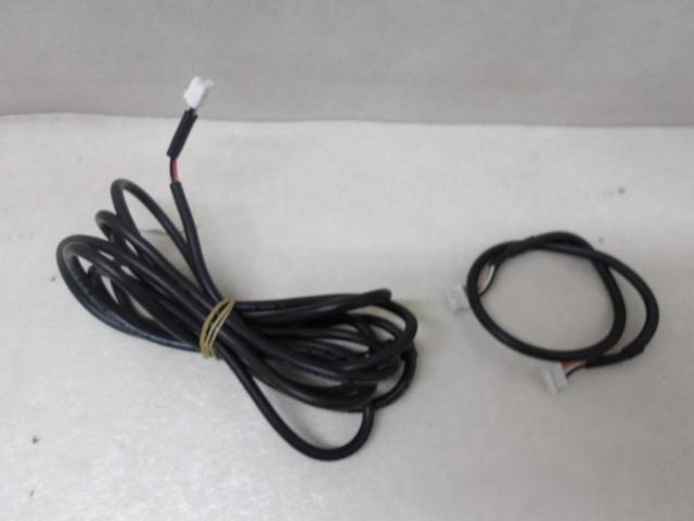 Autogauge バキューム計 60SMVAB