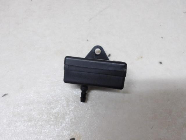 Autogauge バキューム計 60SMVAB