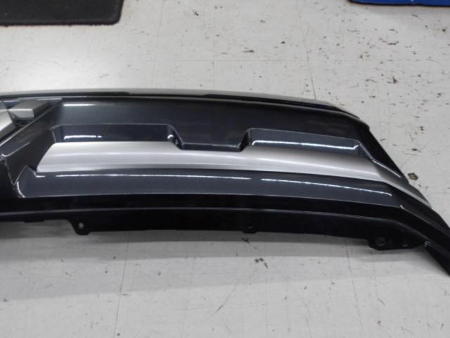 ミツビシ純正 フロントグリル デリカD:5 CV1W 後期