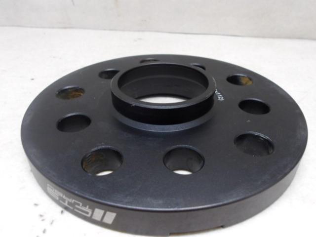 CTS TURBO ホイールスペーサー 15mm ロングボルト付き