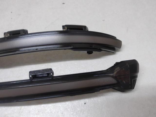 CORE OBJ select シーケンシャルウインカー CO-VSW-001 フォルクスワーゲン ゴルフ7