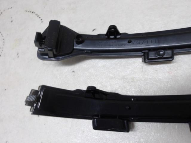 CORE OBJ select シーケンシャルウインカー CO-VSW-001 フォルクスワーゲン ゴルフ7