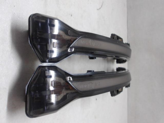 CORE OBJ select シーケンシャルウインカー CO-VSW-001 フォルクスワーゲン ゴルフ7