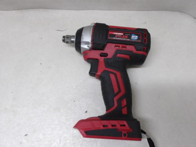 ASTRO PRODUCTS 充電式インパクトレンチ AP050755