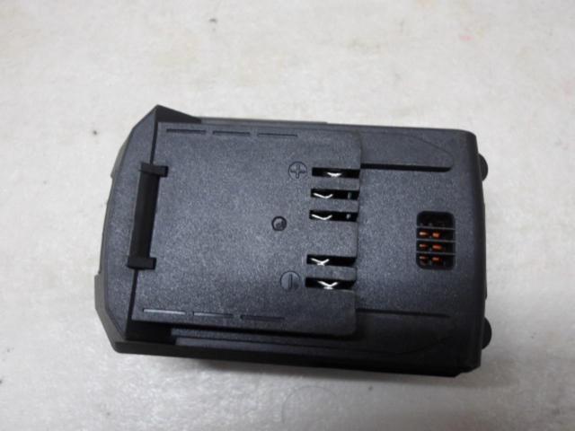 ASTRO PRODUCTS 充電式インパクトレンチ AP050755