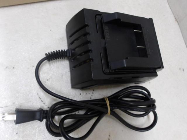 ASTRO PRODUCTS 充電式インパクトレンチ AP050755