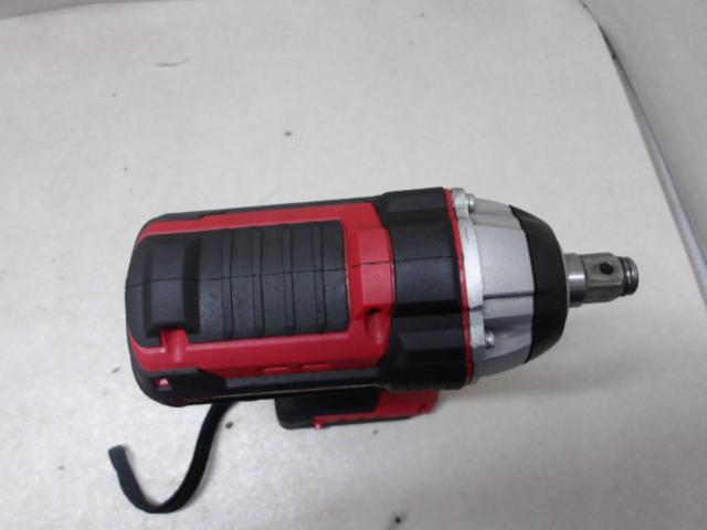 ASTRO PRODUCTS 充電式インパクトレンチ AP050755