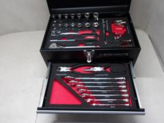 ASTRO PRODUCTS 工具セット TS198