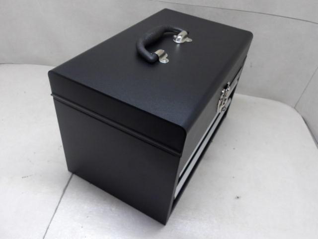 ASTRO PRODUCTS 工具セット TS198