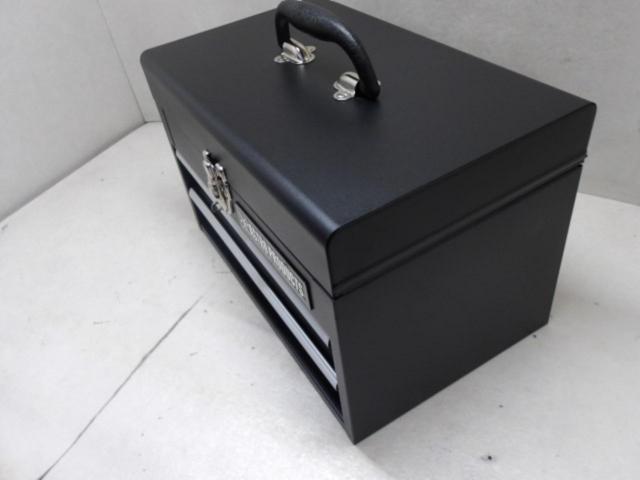 ASTRO PRODUCTS 工具セット TS198