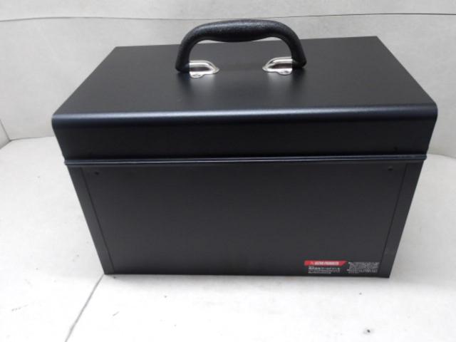 ASTRO PRODUCTS 工具セット TS198