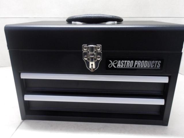 ASTRO PRODUCTS 工具セット TS198