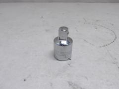 ASTRO PRODUCTS サイズ変換アダプター