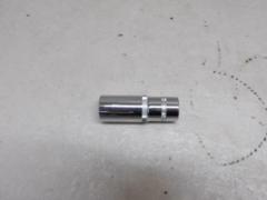 ASTRO PRODUCTS CR-V ディープソケット 16mm