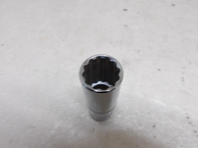 ASTRO PRODUCTS CR-V ディープソケット 16mm