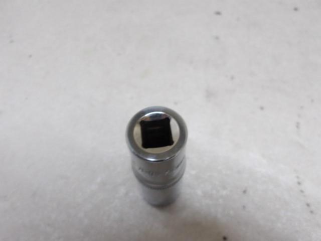 ASTRO PRODUCTS CR-V ディープソケット 16mm