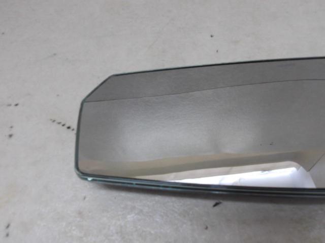CAR-MATE フレームレスミラー 240C