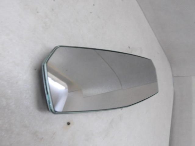 CAR-MATE フレームレスミラー 240C