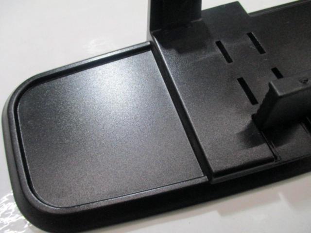 SEIWA フレームレスミラー 300P