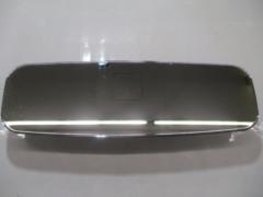 SEIWA フレームレスミラー 250SR