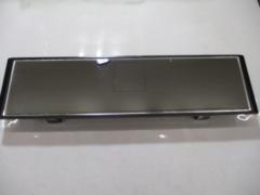 CAR-MATE ルームミラー 270F