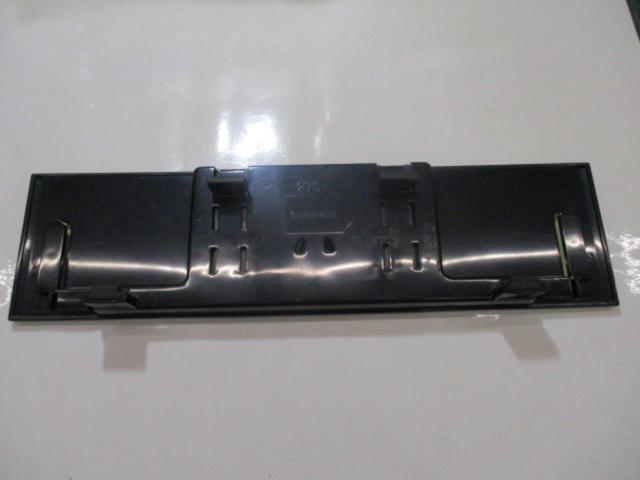 CAR-MATE ルームミラー 270F